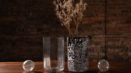 Národná cena za dizajn zeitgeist.limited steps vases photo Fiordalisi Sofia Fullres