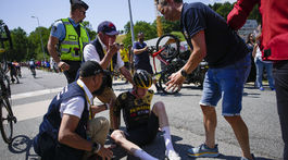 Nathan van Hooydonck