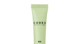 Bia Hydrating Skin Superfood od Codex Labs 