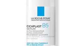 Cicaplast B5 sérum od La Roche Posay 