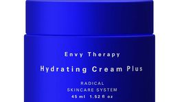 Envy Therapy Hydrating Cream Plus
