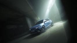 Hyundai IONIQ 5 N (2023)