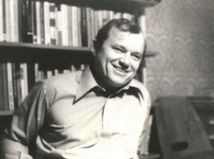 Ivan Habaj
