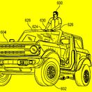 ford-bronco-stand-up-patent 