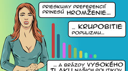 Gašparec, 18. 7. 2023