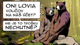 Gašparec, 19. 7. 2023