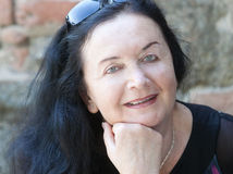 Irena Brežná - spisovateľka