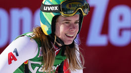 Katharina Liensbergerová