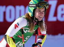 Katharina Liensbergerová