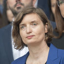 Lucia Plavaková