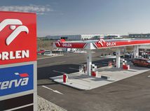 Orlen, pr, nepouzivat