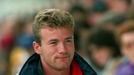 Alan Shearer