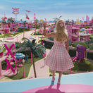 Film Review - Barbie
