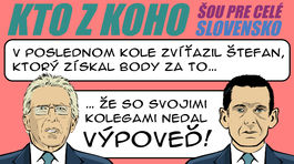 GAŠPAREC, 20.07.2023