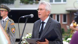 Ivan Šimko