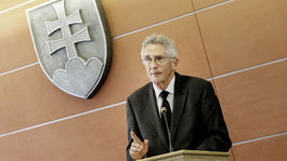 Ivan Šimko