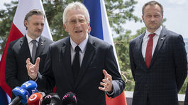 Ivan Šimko