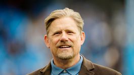 Peter Schmeichel