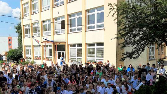 Pre vysokú pôrodnosť musia pristavovať školu: Oravská Polhora trhá rekordy pôrodnosti