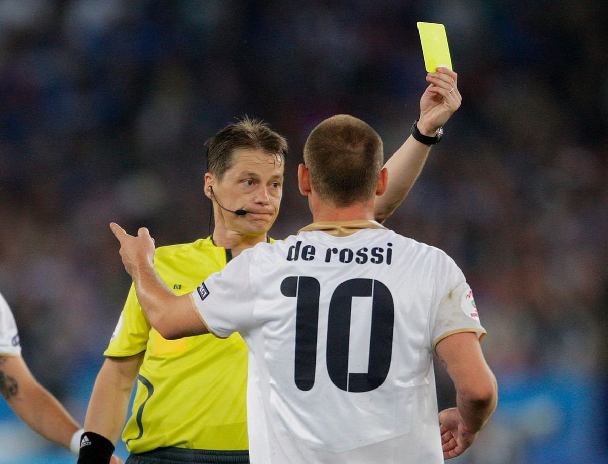 Ľuboš Micheľ - bývalý medzinárodný futbalový...