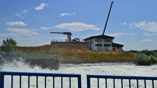 V súčasnosti sa testuje historicky najvyšší...