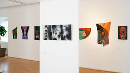 galeria slovackeho umenia