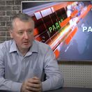 Girkin