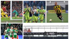 Koláž Slovan Liga majstrov 3. predkolo