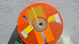 Tamara Kolenčíková