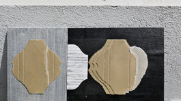 Tamara Kolenčíková