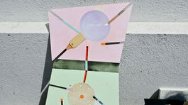 Tamara Kolenčíková