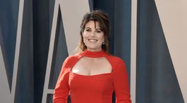 94th Academy Awards - Vanity Fair Oscar Party
