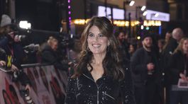 Monica Lewinsky