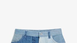 monki40