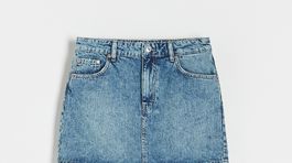 reserved-3450T-57J-010-29 99-euro