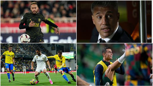 Hráči, za ktorých zaplatili kluby počas ich kariér najviac. Neymar nie je na čele, ako obstál top Slovák?