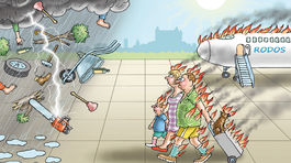 KAMENSKÝ, 26.07.2023