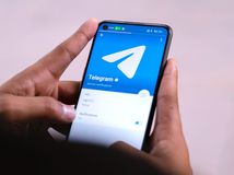 Telegram už nebude azylom zločincov. S...