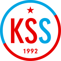 06 KSS