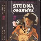 kniha studna osamelosti