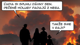 GAŠPAREC, 28.07.2023