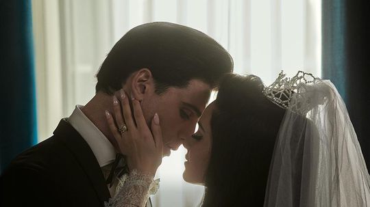 Sofia Coppola sa do Benátok vracia s novou...