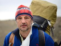 Vojna - biznis menšiny, utrpenie väčšiny....