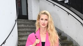 Jana Bernášková
