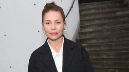 Kateřina Winterová