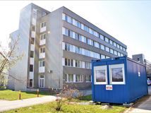 Nemocnica Vranov Pro Care