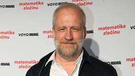 Peter Bebjak
