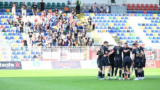 Nelichotivá slovenská futbalová matematika. Jedna trnavská lastovička leto nerobí, po žilinskom strete s realitou môže prísť výpredaj