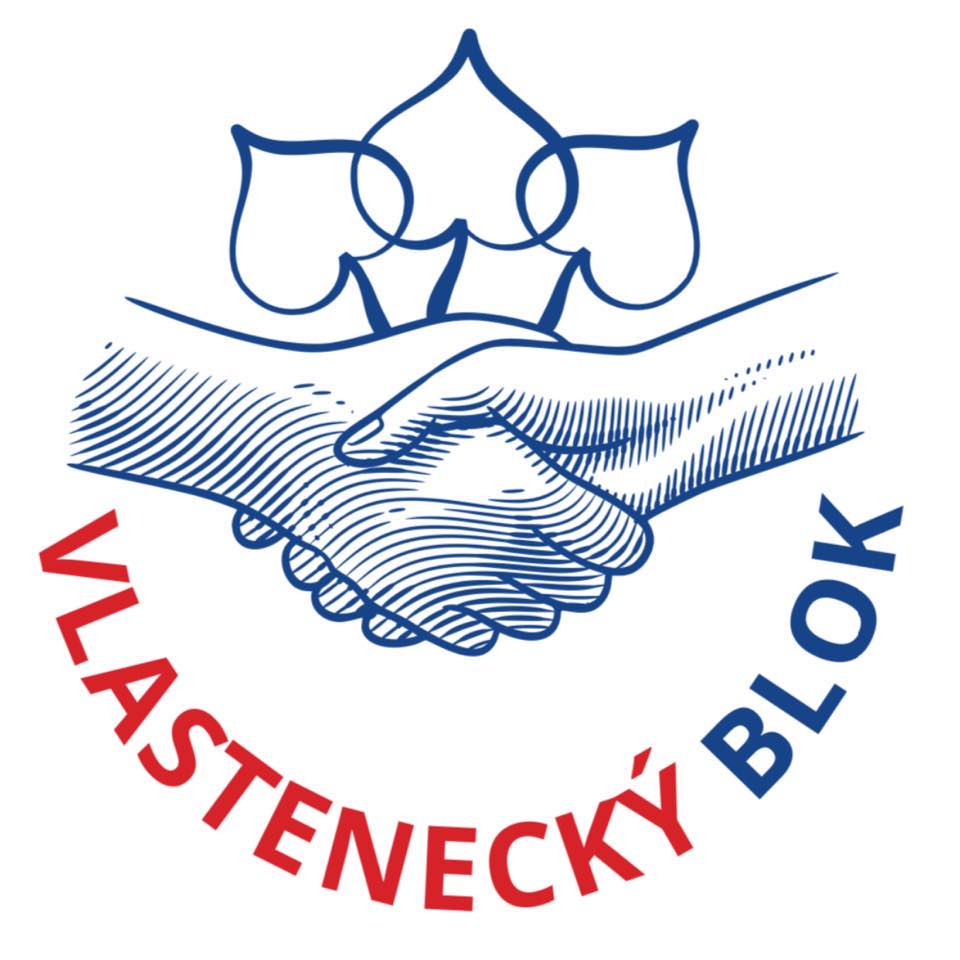 08 vlastenecky blok