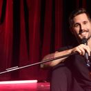 Jakub Zitron Ťapák: Ruku na srdce